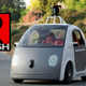 Illustration for article titled Roush Is Helping Build Googles Self-Driving Car